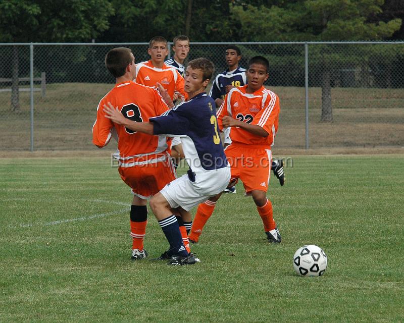 2008-08-28 Soccer JHS vs. Haslett-115.JPG